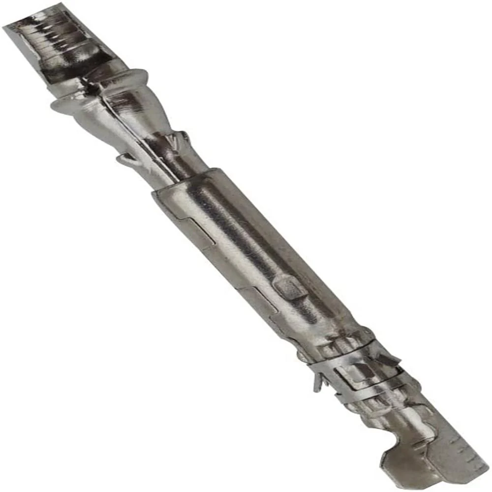 12AWG 1 Pair Solar MC4 Y Parallel Branch Connectors MFF&FMM Pair - Image 8