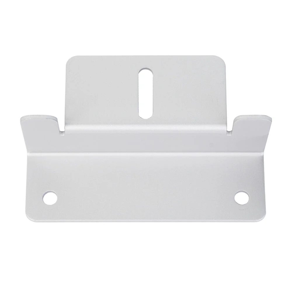 Z Style Solar Panel Mounting Brackets with Nuts and Bolts - Image 5
