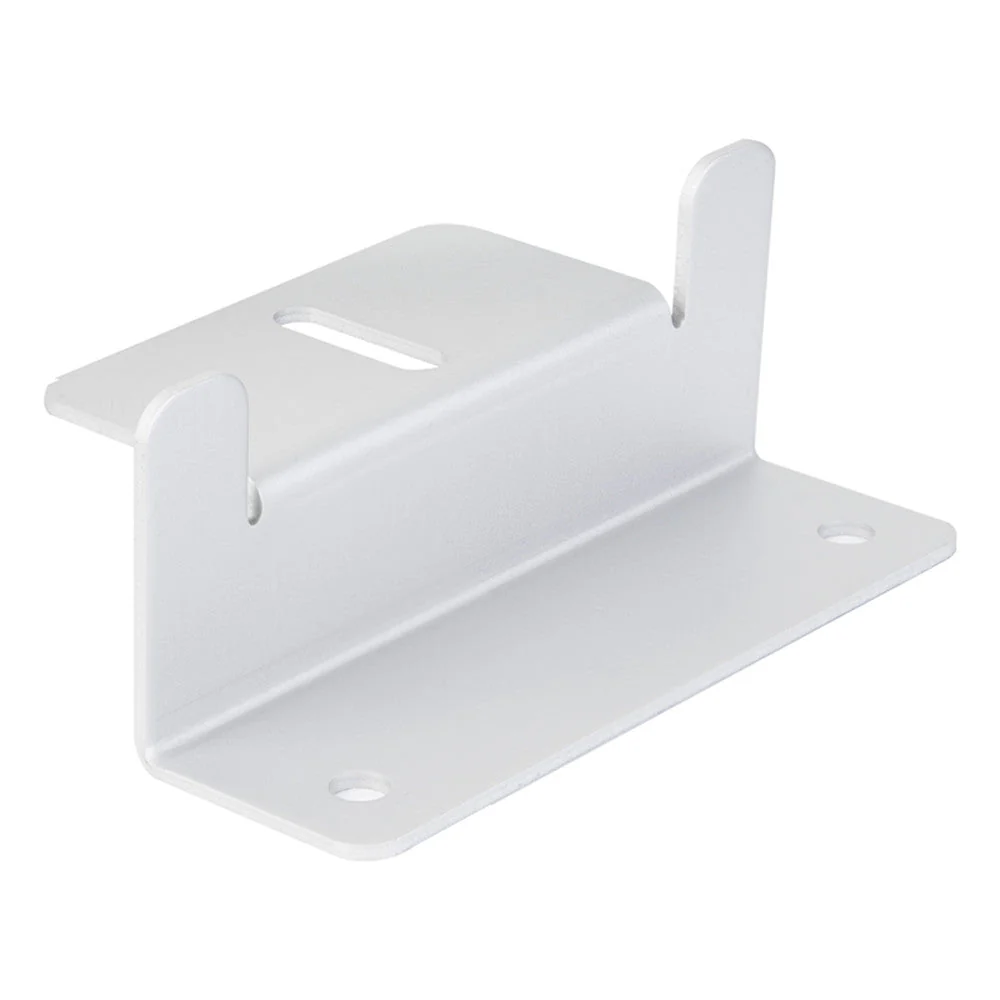 Z Style Solar Panel Mounting Brackets with Nuts and Bolts - Image 6